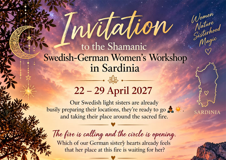 Miniworkshop3