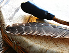 images/homepage/top-1/thumb2.jpg